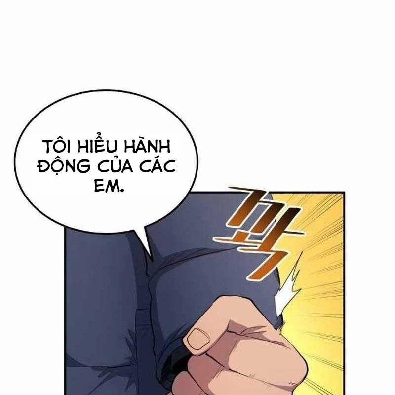 Thiên Phú Bóng Đá, Tất Cả Đều Là Của Tôi! 65 trang 97