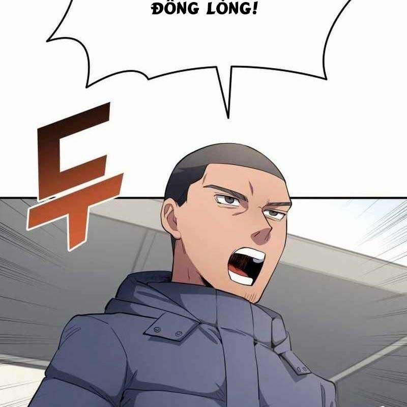 Thiên Phú Bóng Đá, Tất Cả Đều Là Của Tôi! 66 trang 101