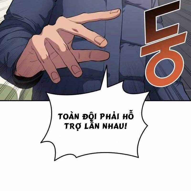 Thiên Phú Bóng Đá, Tất Cả Đều Là Của Tôi! 66 trang 102