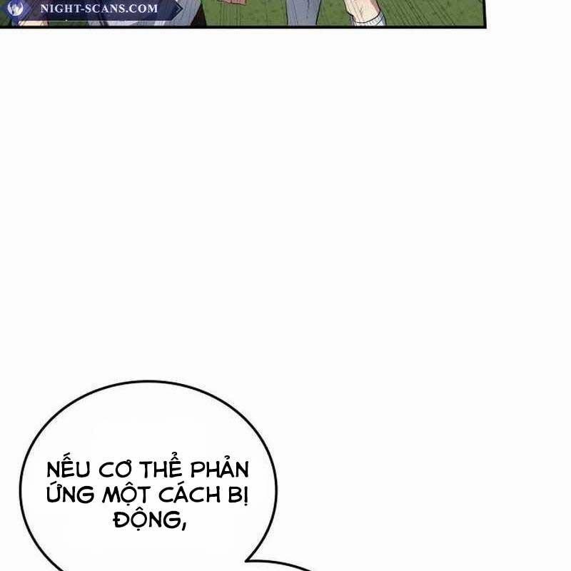 Thiên Phú Bóng Đá, Tất Cả Đều Là Của Tôi! 66 trang 106