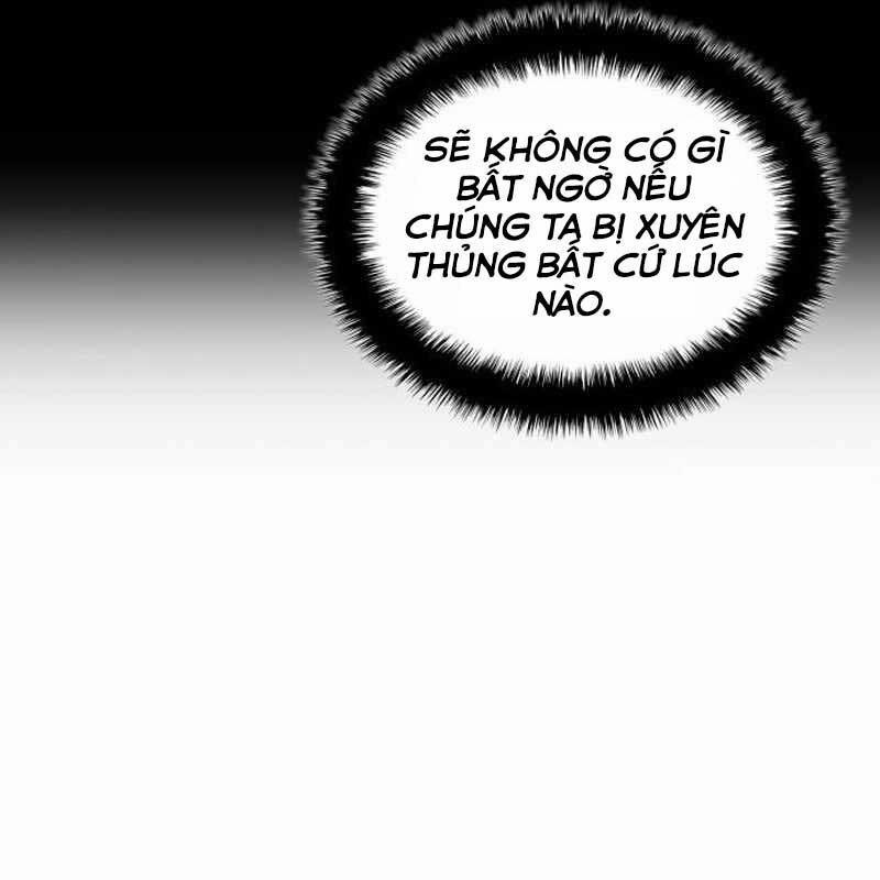 Thiên Phú Bóng Đá, Tất Cả Đều Là Của Tôi! 66 trang 114