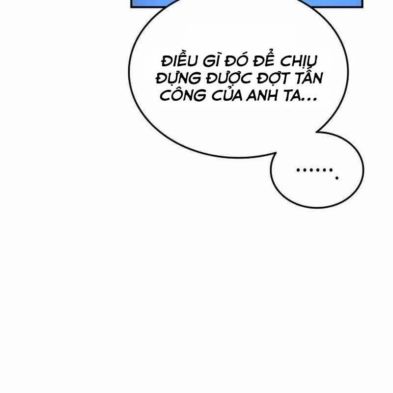 Thiên Phú Bóng Đá, Tất Cả Đều Là Của Tôi! 66 trang 116