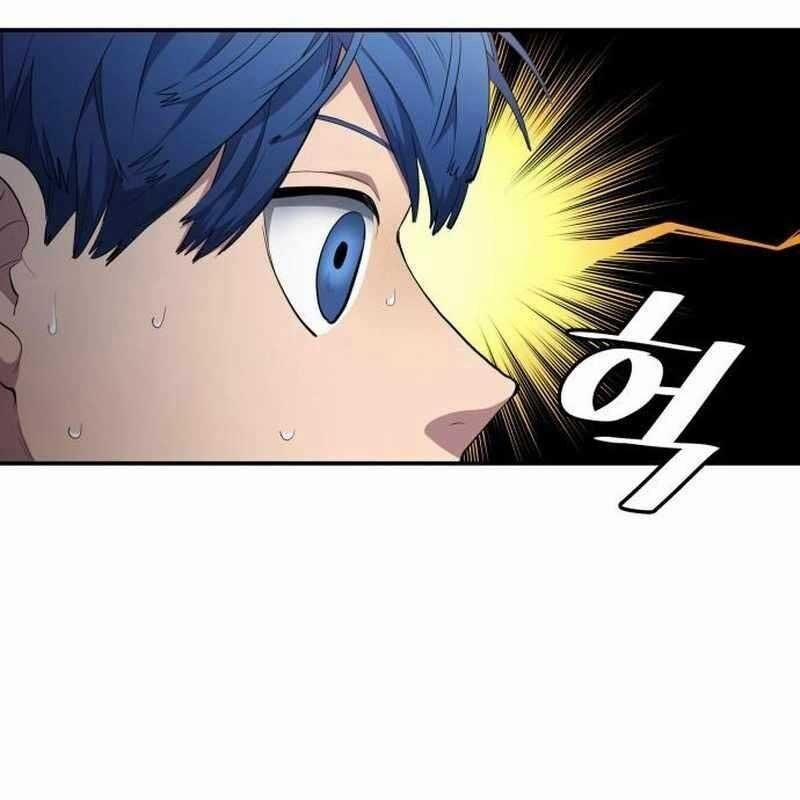 Thiên Phú Bóng Đá, Tất Cả Đều Là Của Tôi! 66 trang 117