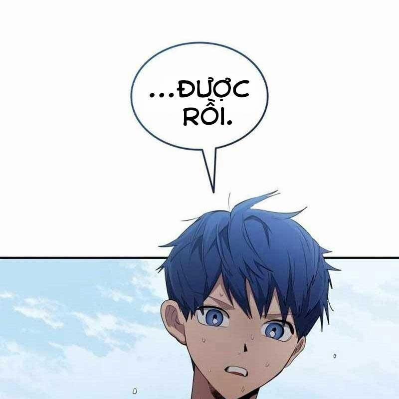 Thiên Phú Bóng Đá, Tất Cả Đều Là Của Tôi! 66 trang 118