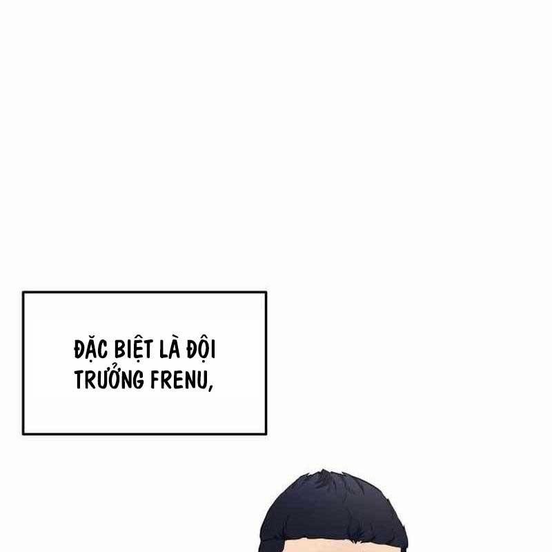 Thiên Phú Bóng Đá, Tất Cả Đều Là Của Tôi! 66 trang 14