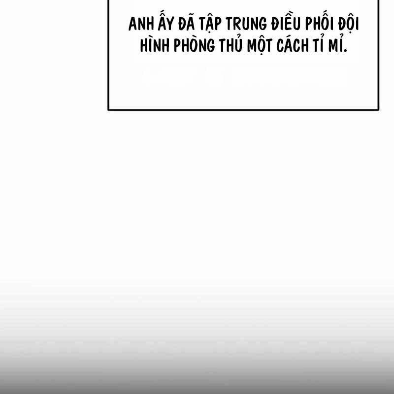 Thiên Phú Bóng Đá, Tất Cả Đều Là Của Tôi! 66 trang 16