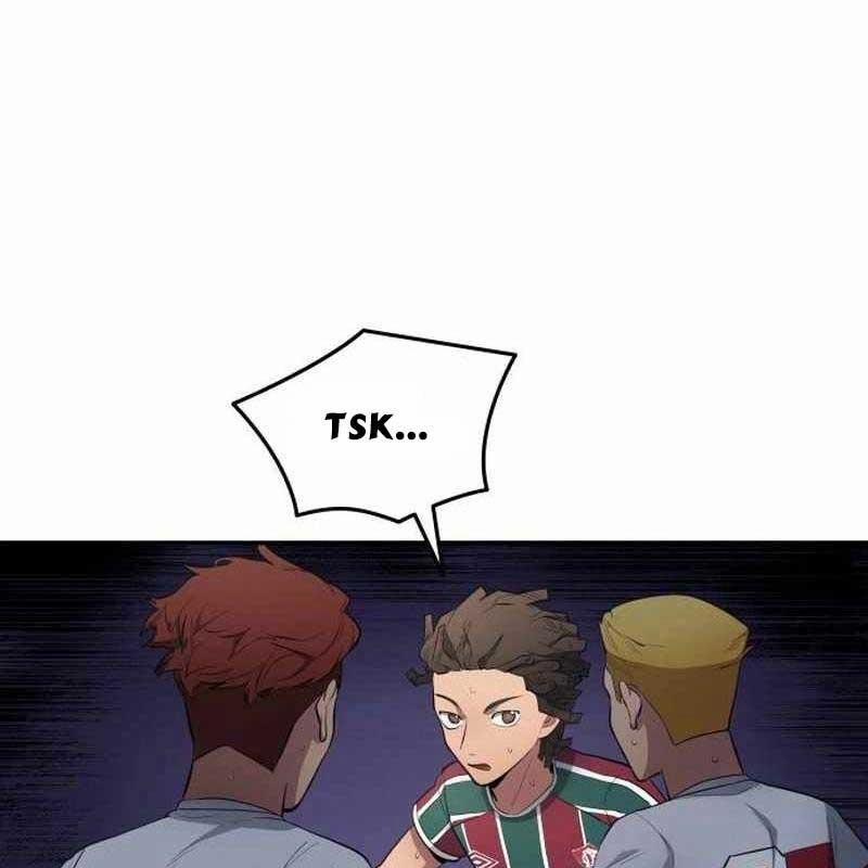 Thiên Phú Bóng Đá, Tất Cả Đều Là Của Tôi! 66 trang 30