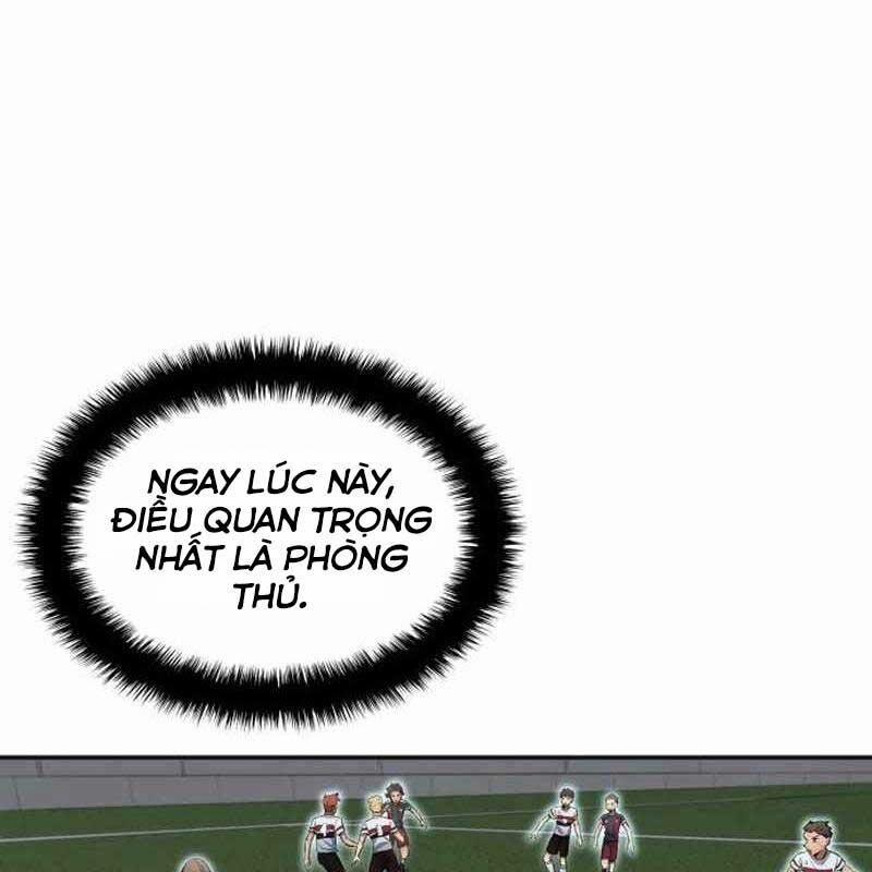 Thiên Phú Bóng Đá, Tất Cả Đều Là Của Tôi! 66 trang 45
