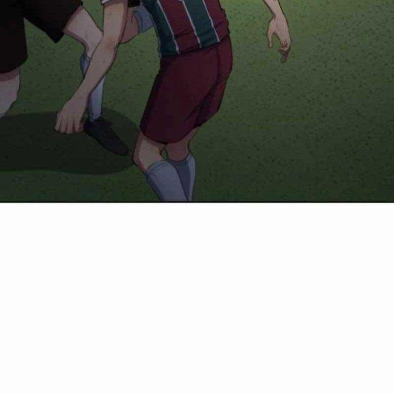 Thiên Phú Bóng Đá, Tất Cả Đều Là Của Tôi! 66 trang 51