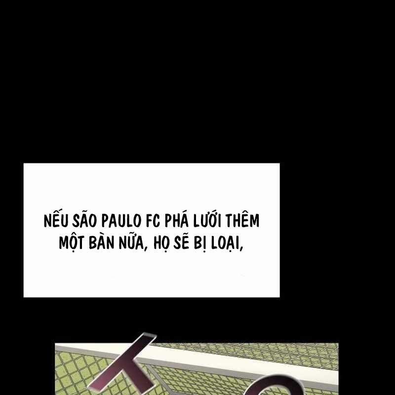 Thiên Phú Bóng Đá, Tất Cả Đều Là Của Tôi! 66 trang 6