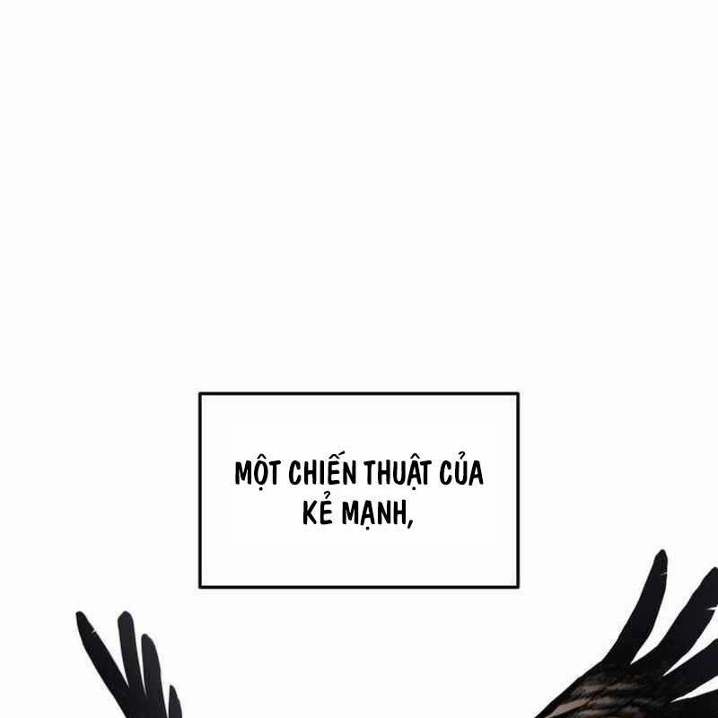 Thiên Phú Bóng Đá, Tất Cả Đều Là Của Tôi! 66 trang 65