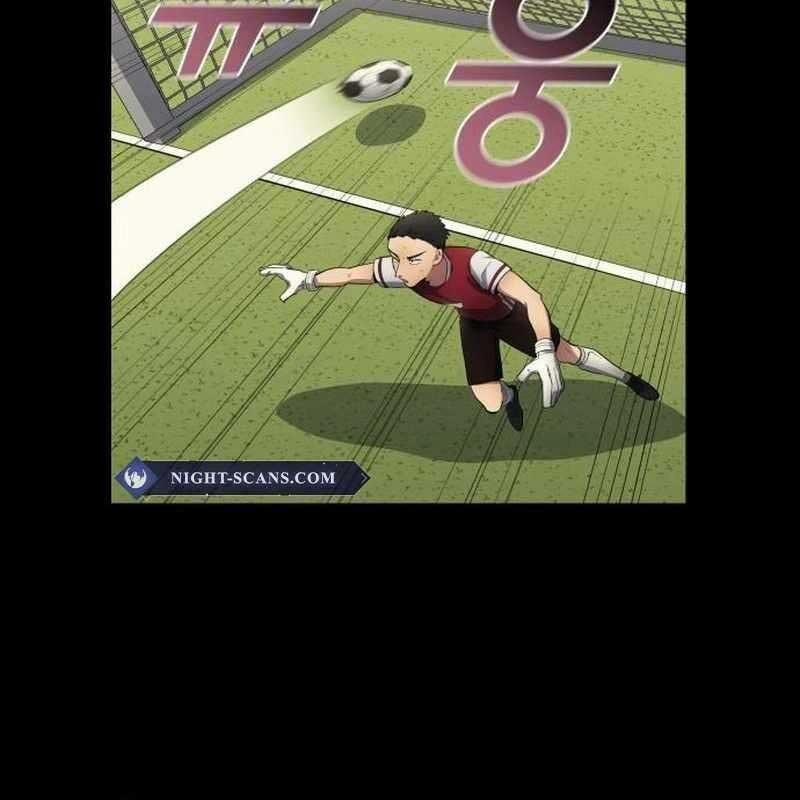 Thiên Phú Bóng Đá, Tất Cả Đều Là Của Tôi! 66 trang 7