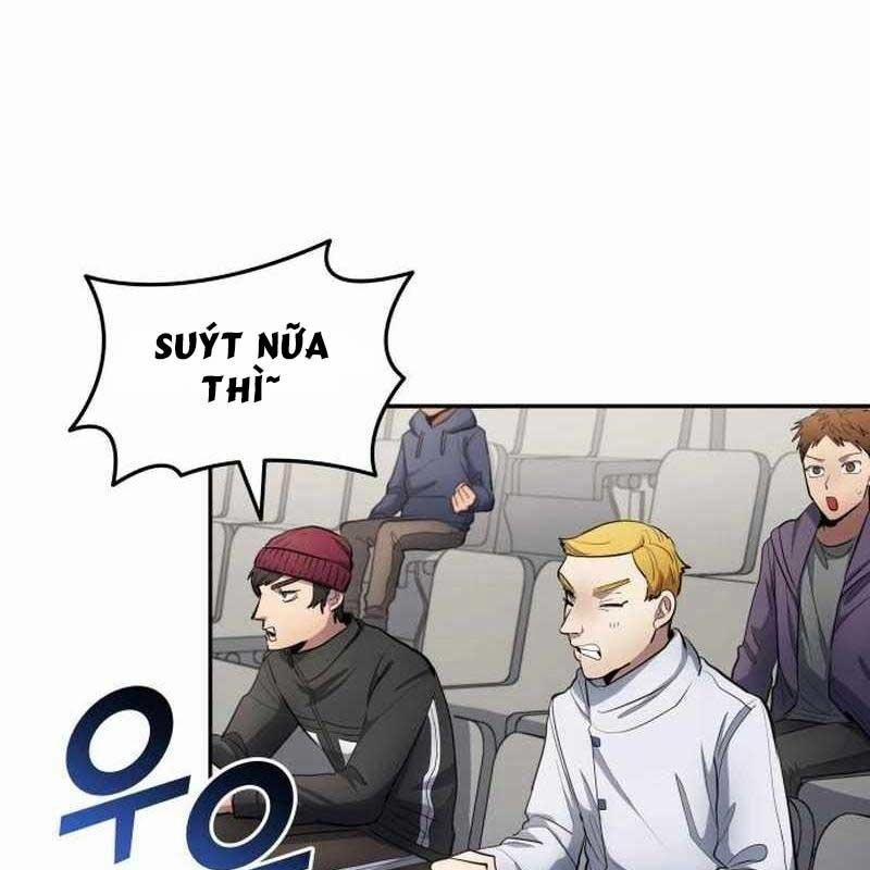 Thiên Phú Bóng Đá, Tất Cả Đều Là Của Tôi! 66 trang 84