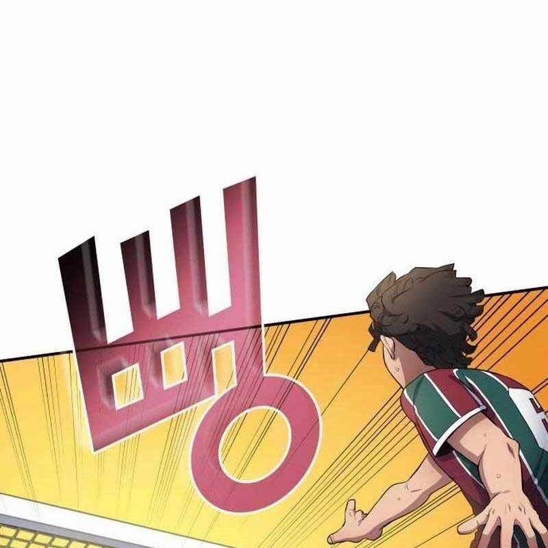 Thiên Phú Bóng Đá, Tất Cả Đều Là Của Tôi! 66 trang 88