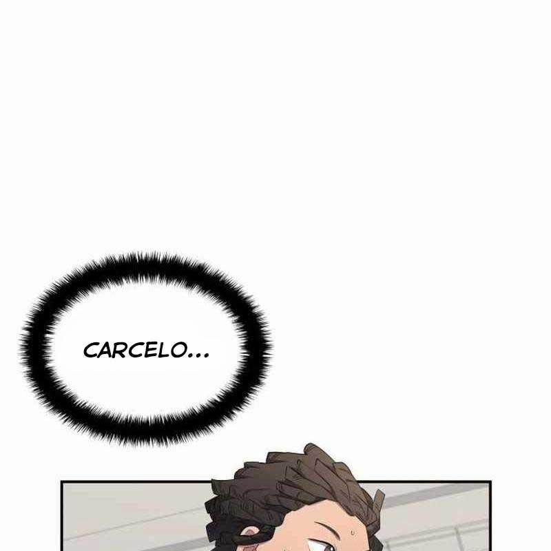 Thiên Phú Bóng Đá, Tất Cả Đều Là Của Tôi! 66 trang 96