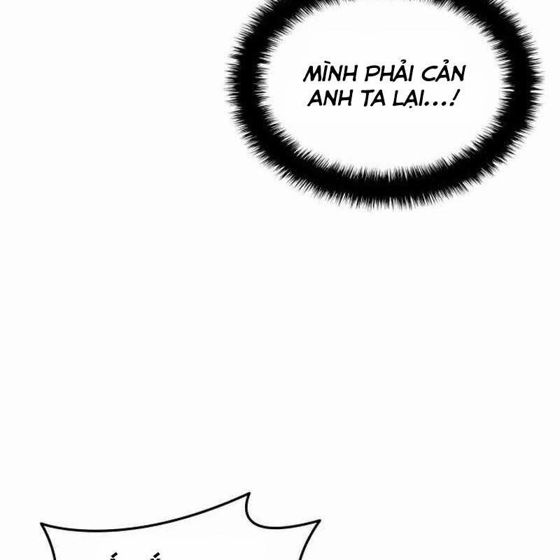 Thiên Phú Bóng Đá, Tất Cả Đều Là Của Tôi! 66 trang 98