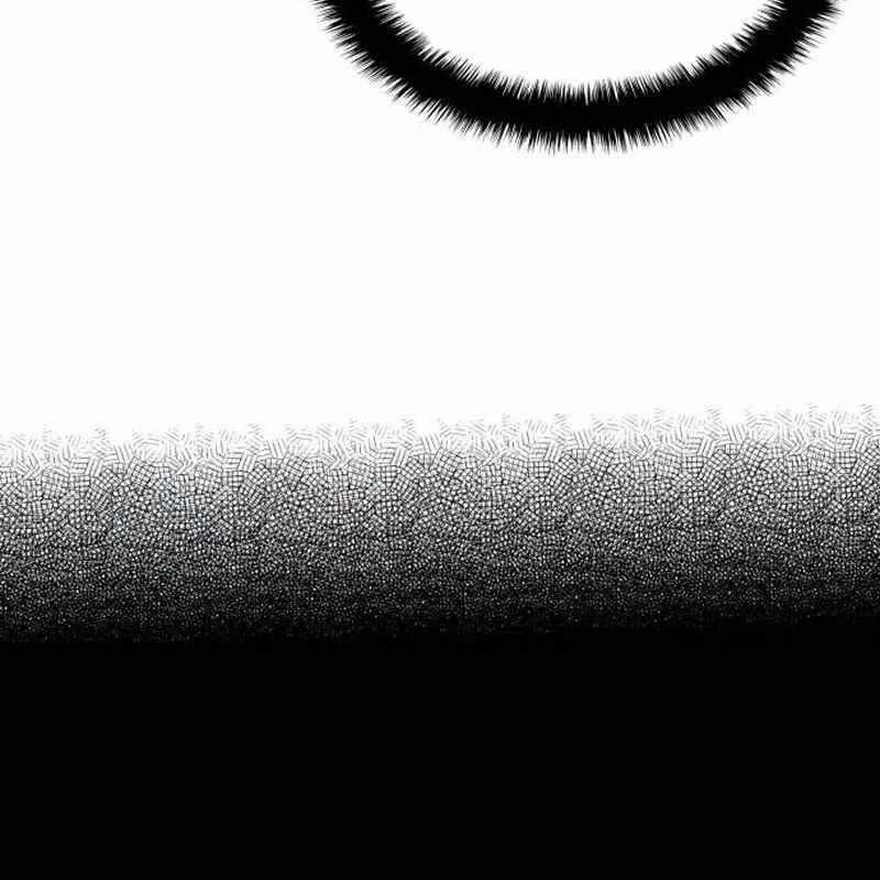 Thiên Phú Bóng Đá, Tất Cả Đều Là Của Tôi! 67 trang 10