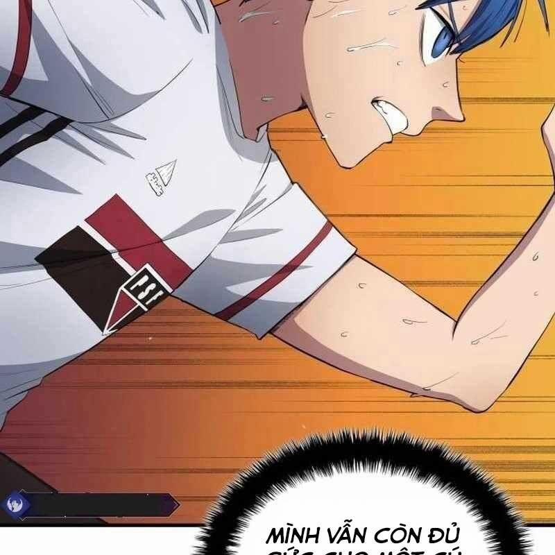 Thiên Phú Bóng Đá, Tất Cả Đều Là Của Tôi! 67 trang 111