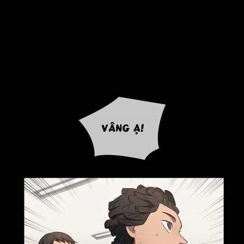 Thiên Phú Bóng Đá, Tất Cả Đều Là Của Tôi! 67 trang 15