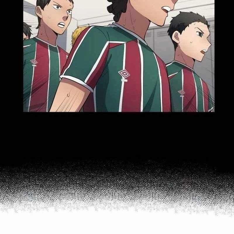 Thiên Phú Bóng Đá, Tất Cả Đều Là Của Tôi! 67 trang 16