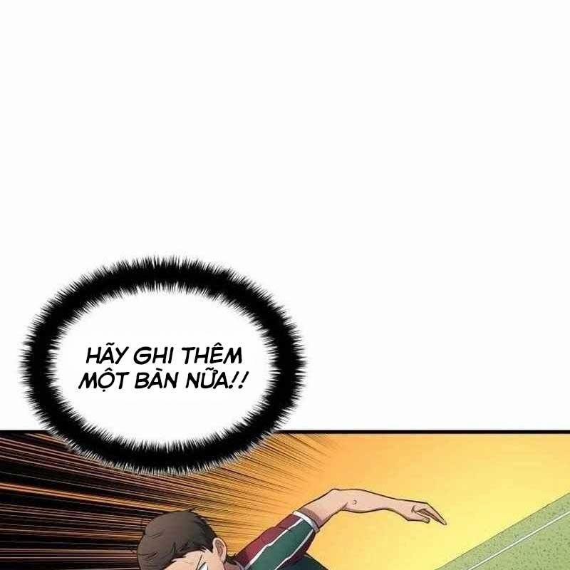 Thiên Phú Bóng Đá, Tất Cả Đều Là Của Tôi! 67 trang 17