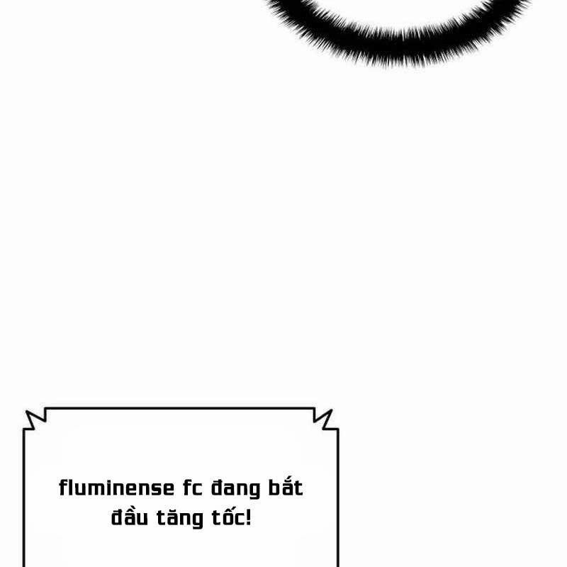 Thiên Phú Bóng Đá, Tất Cả Đều Là Của Tôi! 67 trang 19