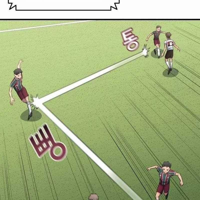 Thiên Phú Bóng Đá, Tất Cả Đều Là Của Tôi! 67 trang 20