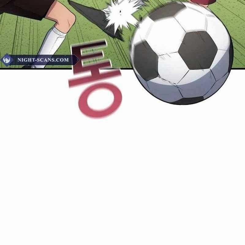 Thiên Phú Bóng Đá, Tất Cả Đều Là Của Tôi! 67 trang 23