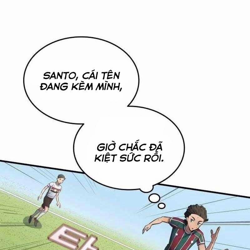 Thiên Phú Bóng Đá, Tất Cả Đều Là Của Tôi! 67 trang 24