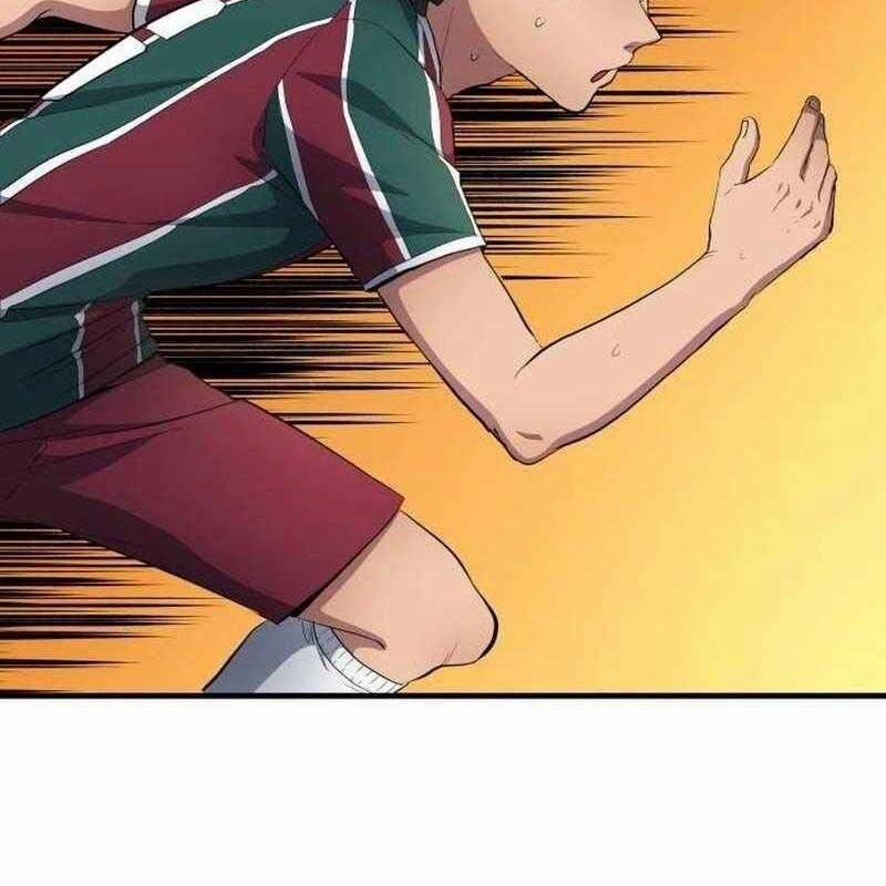 Thiên Phú Bóng Đá, Tất Cả Đều Là Của Tôi! 67 trang 27