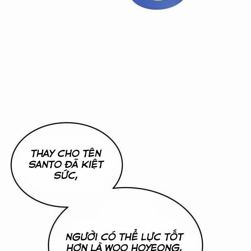 Thiên Phú Bóng Đá, Tất Cả Đều Là Của Tôi! 67 trang 31