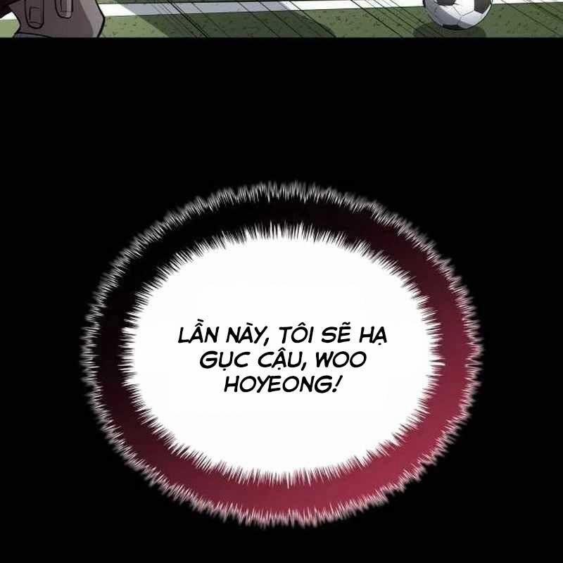 Thiên Phú Bóng Đá, Tất Cả Đều Là Của Tôi! 67 trang 41