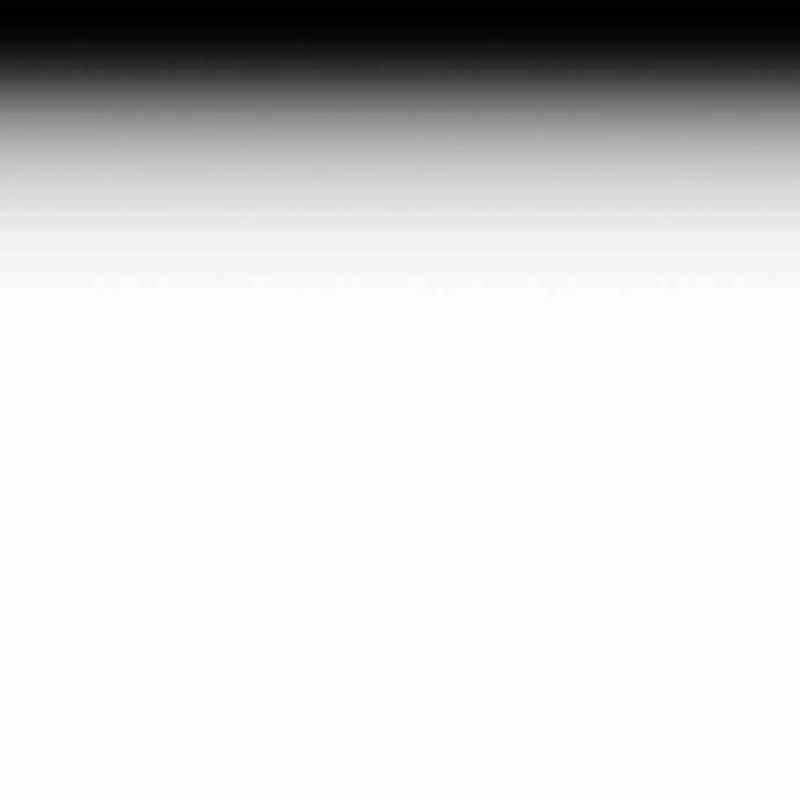 Thiên Phú Bóng Đá, Tất Cả Đều Là Của Tôi! 67 trang 42