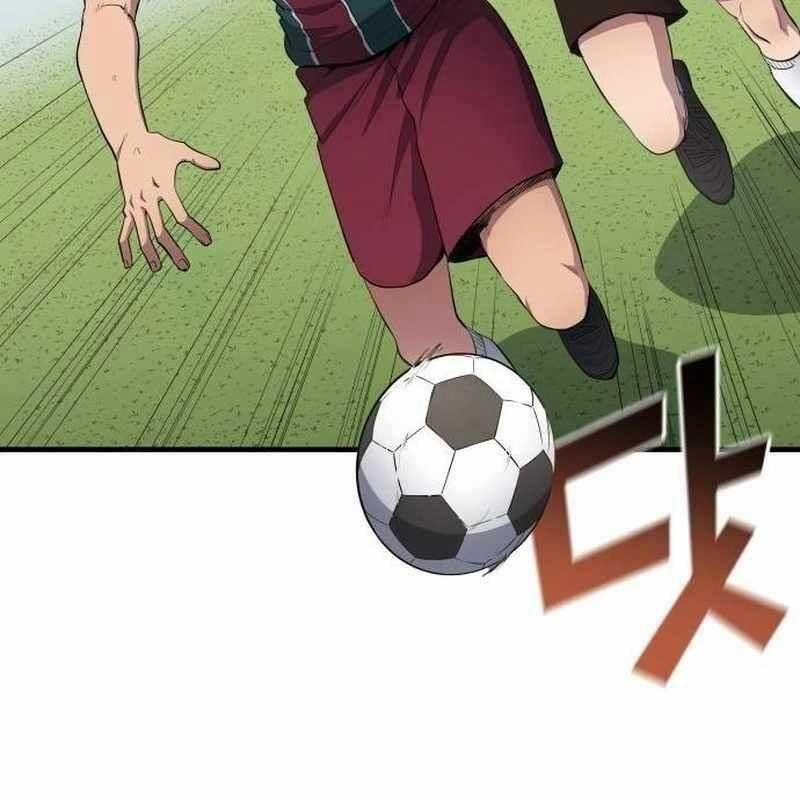 Thiên Phú Bóng Đá, Tất Cả Đều Là Của Tôi! 67 trang 46