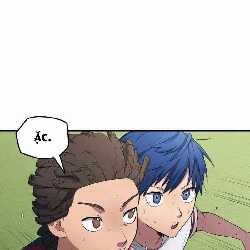 Thiên Phú Bóng Đá, Tất Cả Đều Là Của Tôi! 67 trang 47