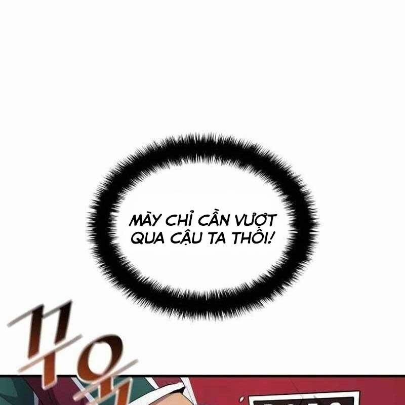 Thiên Phú Bóng Đá, Tất Cả Đều Là Của Tôi! 67 trang 49