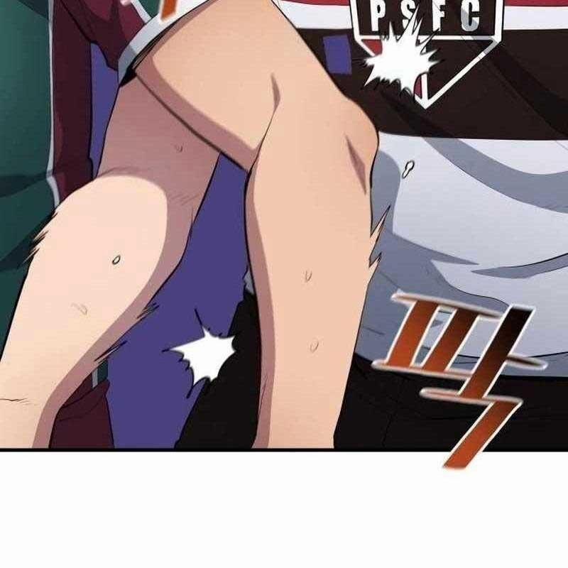 Thiên Phú Bóng Đá, Tất Cả Đều Là Của Tôi! 67 trang 50