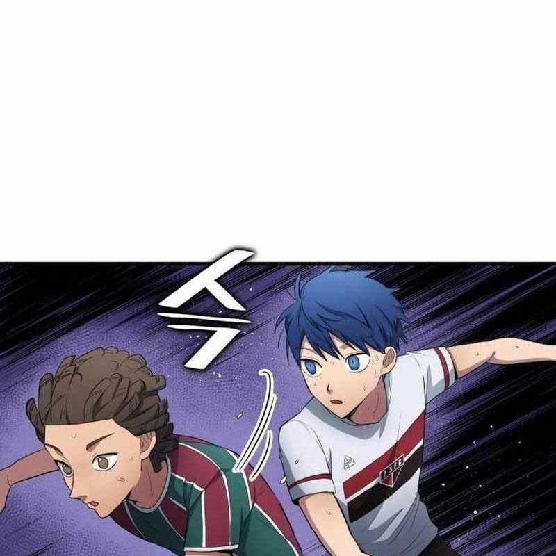 Thiên Phú Bóng Đá, Tất Cả Đều Là Của Tôi! 67 trang 51