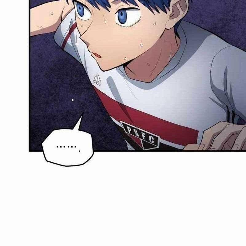 Thiên Phú Bóng Đá, Tất Cả Đều Là Của Tôi! 67 trang 54