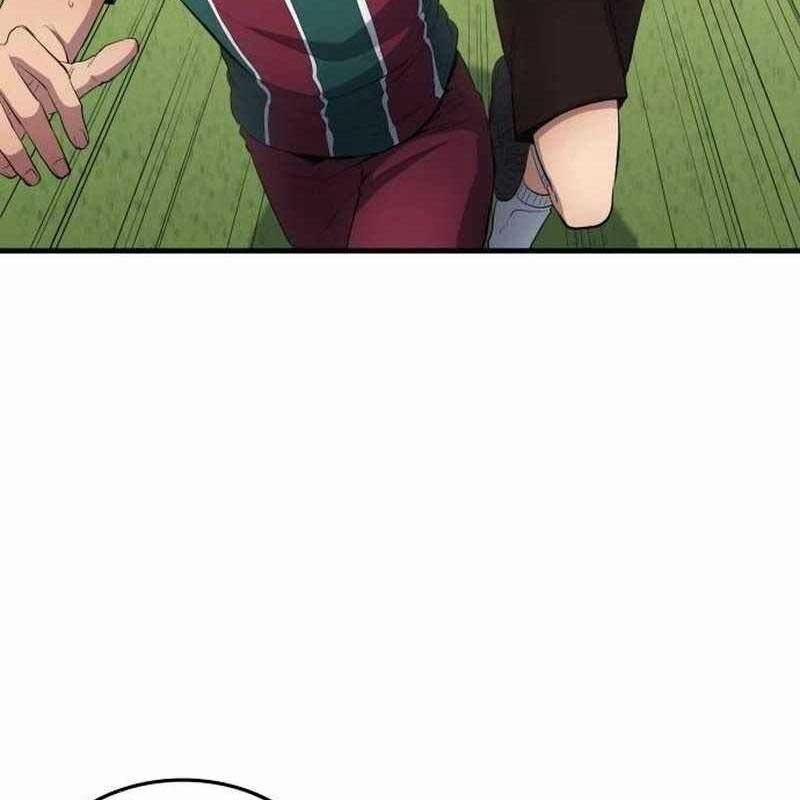 Thiên Phú Bóng Đá, Tất Cả Đều Là Của Tôi! 67 trang 56