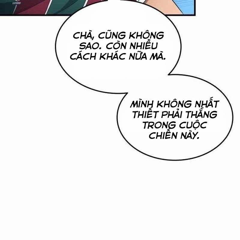Thiên Phú Bóng Đá, Tất Cả Đều Là Của Tôi! 67 trang 58