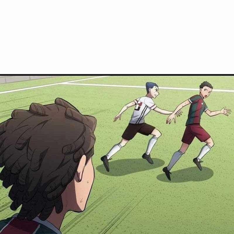 Thiên Phú Bóng Đá, Tất Cả Đều Là Của Tôi! 67 trang 59