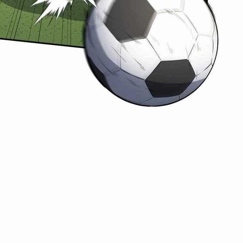 Thiên Phú Bóng Đá, Tất Cả Đều Là Của Tôi! 67 trang 62