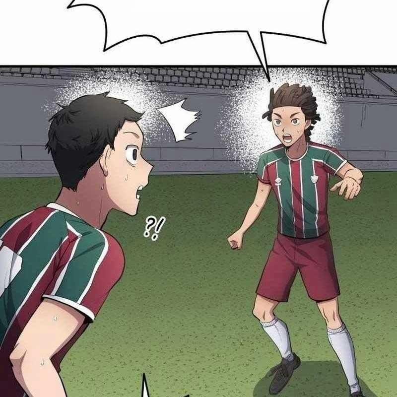 Thiên Phú Bóng Đá, Tất Cả Đều Là Của Tôi! 67 trang 70