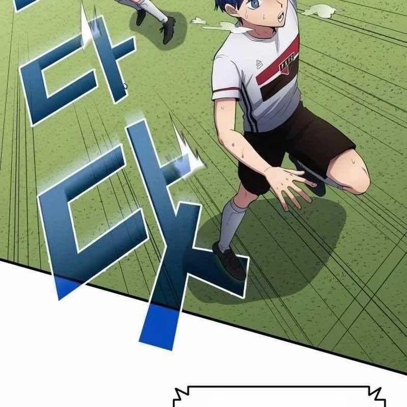 Thiên Phú Bóng Đá, Tất Cả Đều Là Của Tôi! 67 trang 77