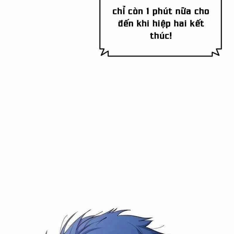 Thiên Phú Bóng Đá, Tất Cả Đều Là Của Tôi! 67 trang 78