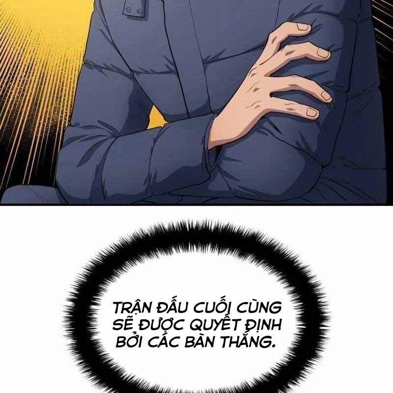 Thiên Phú Bóng Đá, Tất Cả Đều Là Của Tôi! 67 trang 84