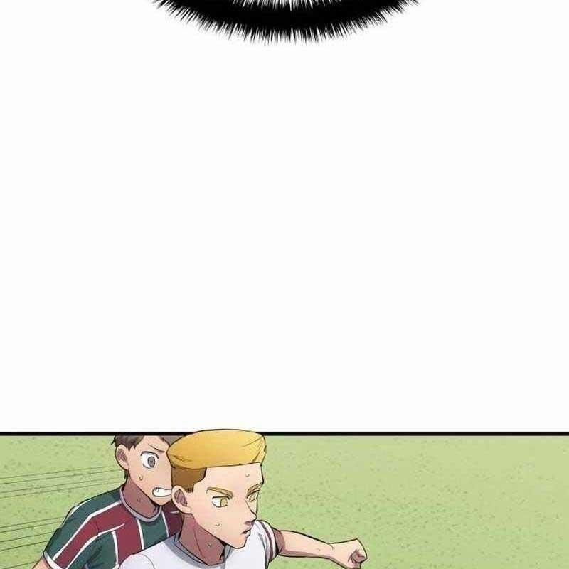 Thiên Phú Bóng Đá, Tất Cả Đều Là Của Tôi! 67 trang 85