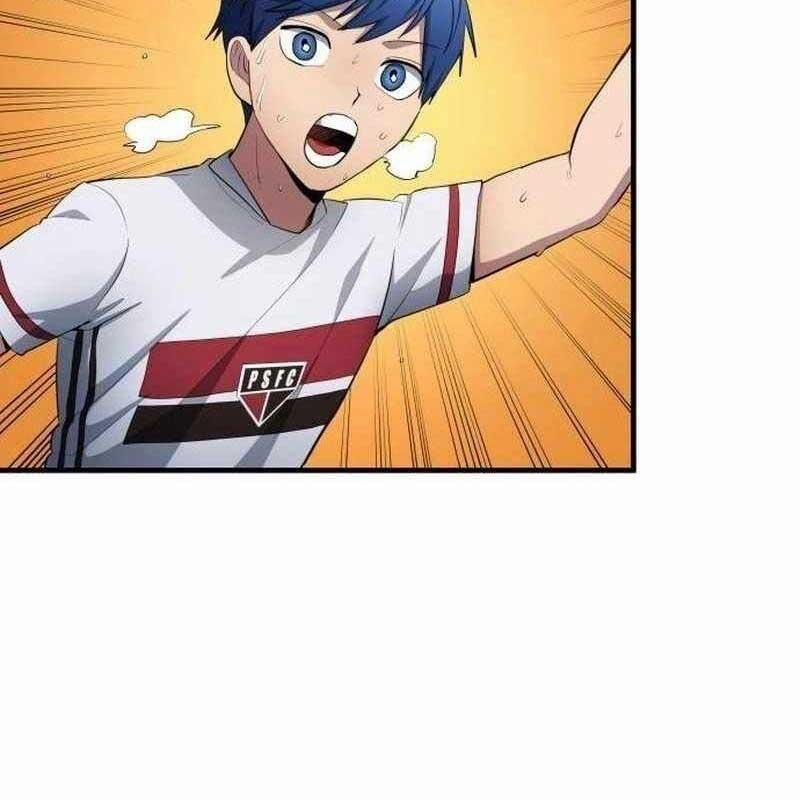 Thiên Phú Bóng Đá, Tất Cả Đều Là Của Tôi! 67 trang 88