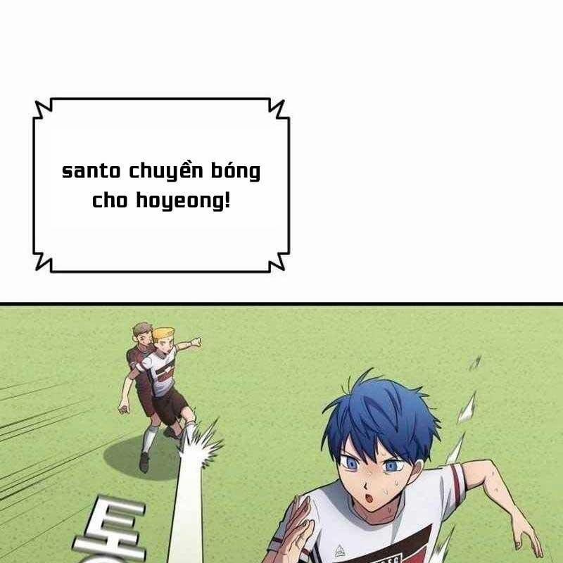 Thiên Phú Bóng Đá, Tất Cả Đều Là Của Tôi! 67 trang 89